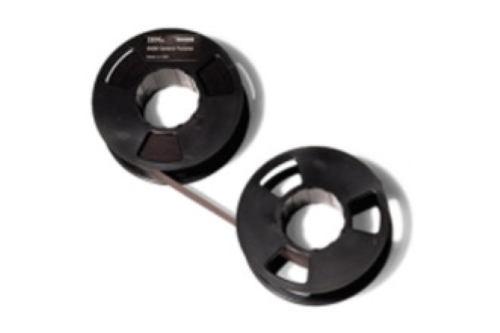 Black DP3100,L150,PTX300,P3040,P6000-25.4mmX45m#107675-001